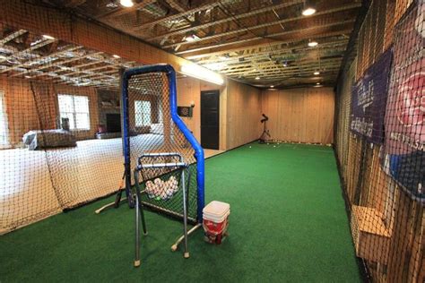 “<b>Sports</b> <b>Basement</b> recently opened in Fountain Valley Orange County. . Sports basement near me